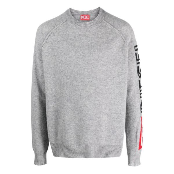 кеңестік киноның жалаңаш актрисалары Пискаға арналған gif файлдарын ашыңыз